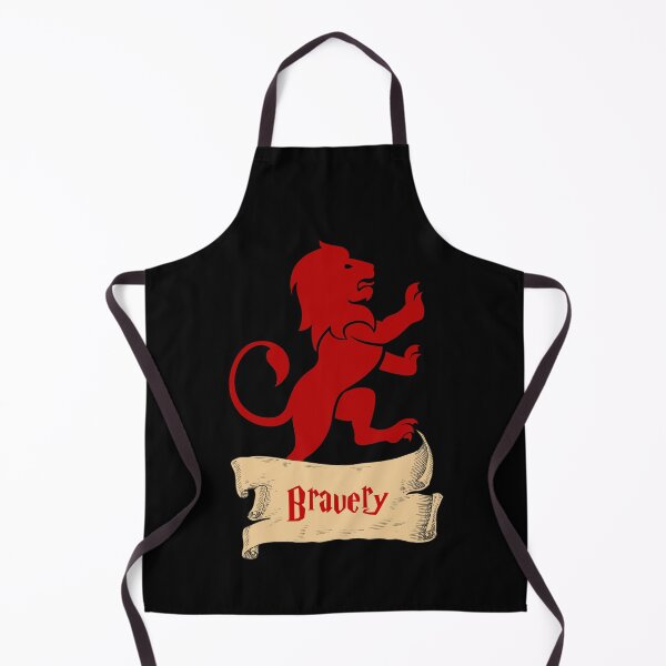 Item preview, Bravery 2 designed and sold by Batartiste.