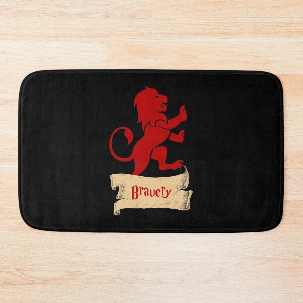 Item preview, Bravery 2 designed and sold by Batartiste.