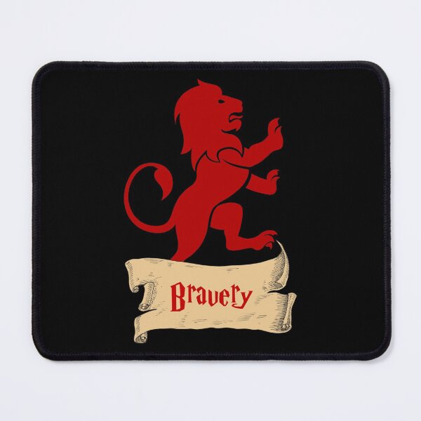 Item preview, Bravery 2 designed and sold by Batartiste.