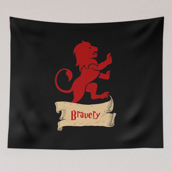 Item preview, Bravery 2 designed and sold by Batartiste.