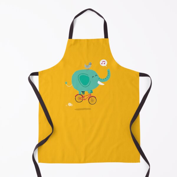 Item preview, Bike Ride designed and sold by DinoMike.