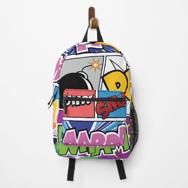 Item preview, Comic Lover designed and sold by imlying.