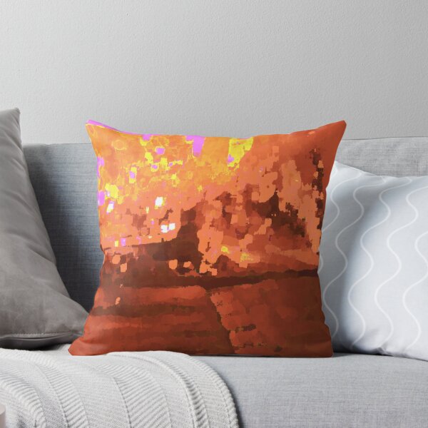 Item preview, Molecules At Play designed and sold by C J Lewis.