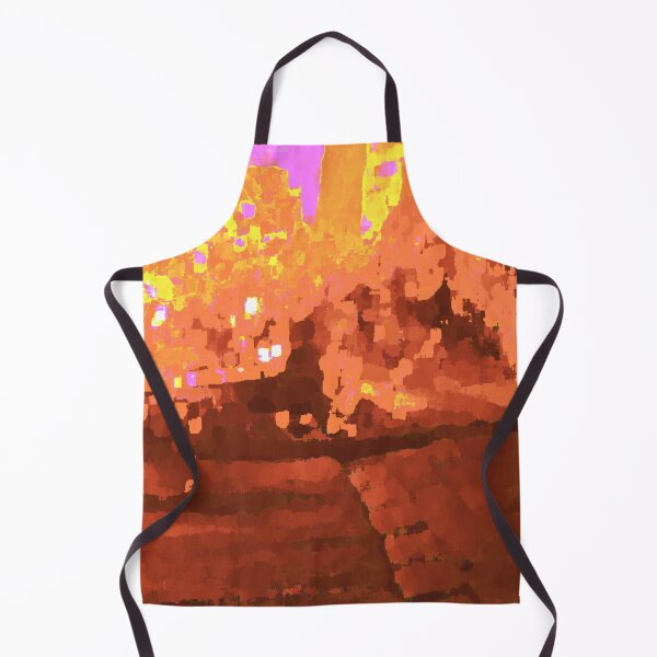 Item preview, Molecules At Play designed and sold by C J Lewis.