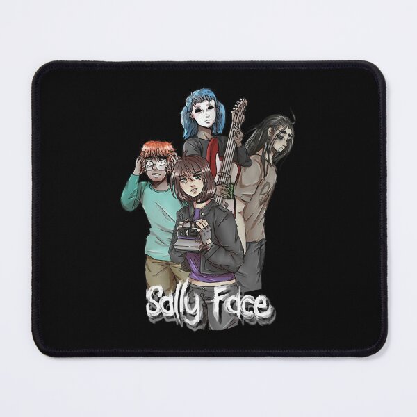 Item preview, Team sally designed and sold by VickSharon.