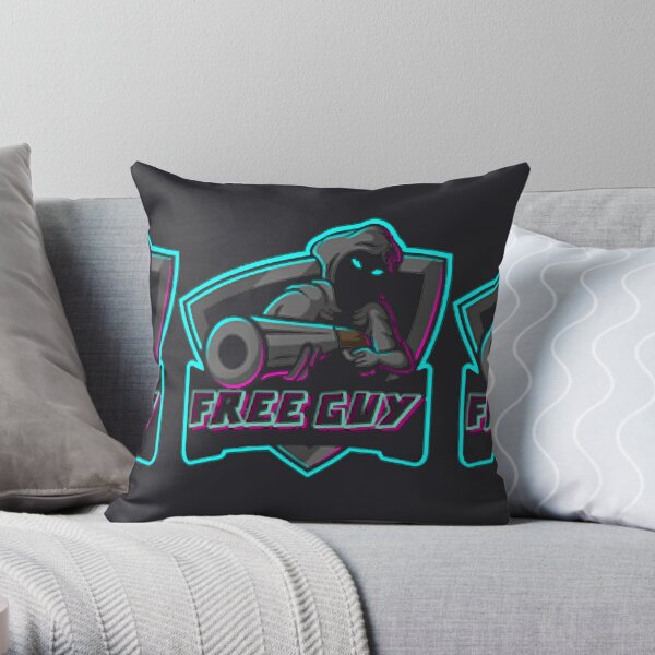 https://ih1.redbubble.net/image.2703249246.5835/throwpillow,small,600x-bg,f8f8f8-c,0,120,600,600.jpg