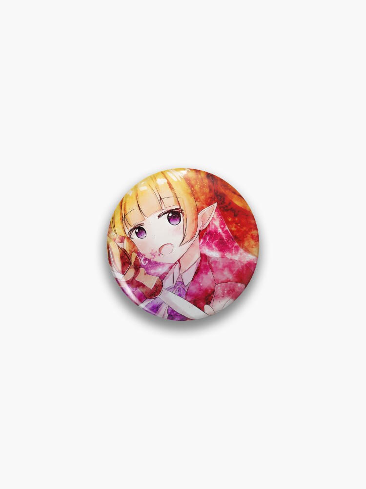 Pin on Danmachi