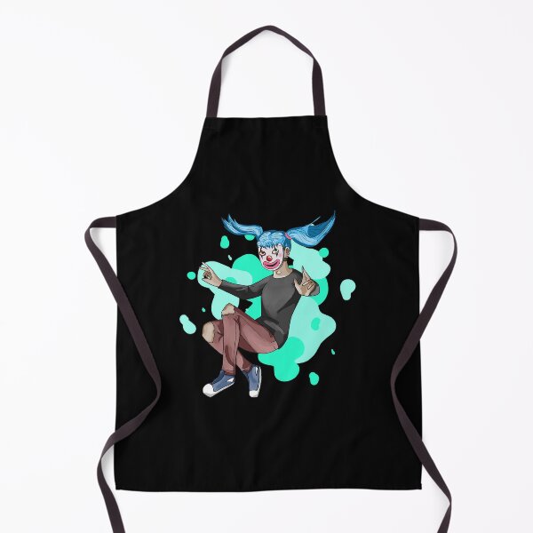 Item preview, Sal joker designed and sold by VickSharon.