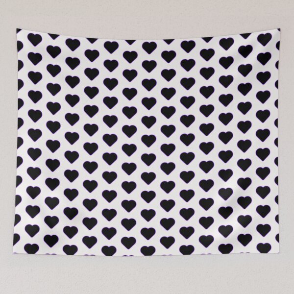 Item preview,  Gradient Heart  designed and sold by madushansahan.