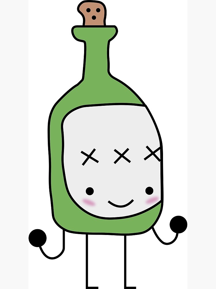 “Grace Helbig Icon” Poster by georginaa | Redbubble