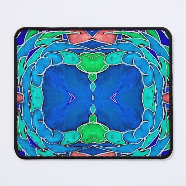 Item preview, go deep designed and sold by anata77.