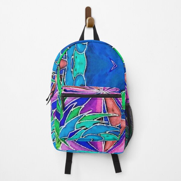 Item preview, go deep designed and sold by anata77.