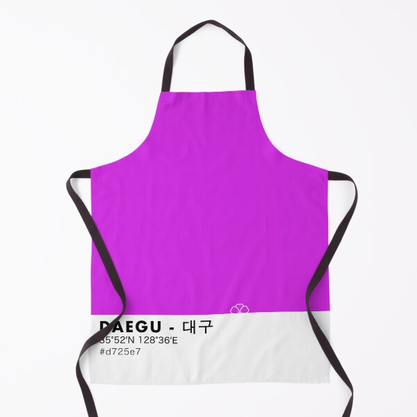 Item preview, Daegu South korea designed and sold by Kdramaspot.