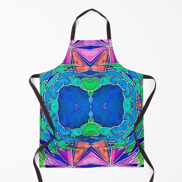 Item preview, go deep designed and sold by anata77.