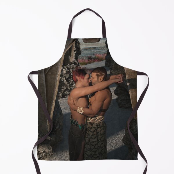 Item preview, Two Towers designed and sold by RexRedLGBTQ.