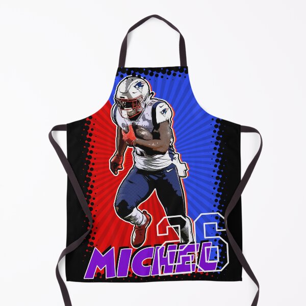 Item preview, Fly Guy Michel designed and sold by ursahl.