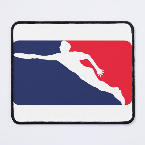Item preview, Ultimate Frisbee designed and sold by imlying.