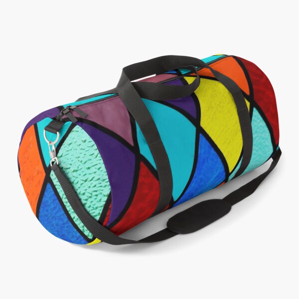 Item preview, Stained Glass window designed and sold by Abstractdiva.