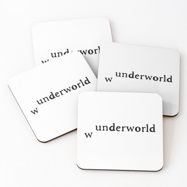 Item preview, Wunderworld designed and sold by Wortelsap.