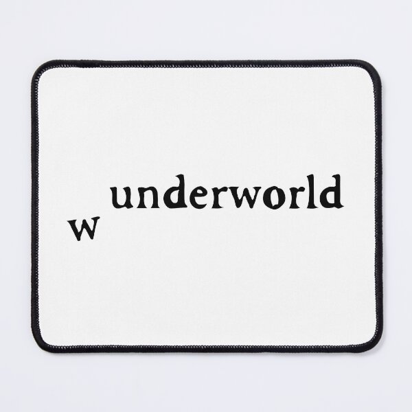Item preview, Wunderworld designed and sold by Wortelsap.