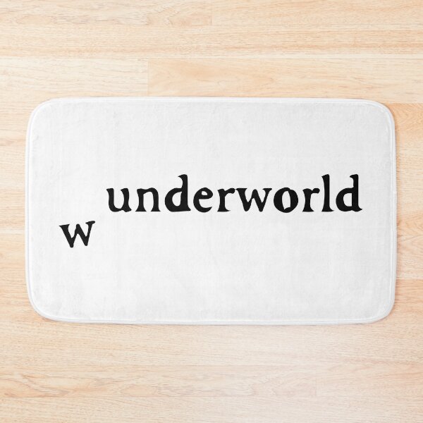 Item preview, Wunderworld designed and sold by Wortelsap.