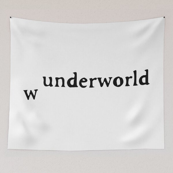 Item preview, Wunderworld designed and sold by Wortelsap.