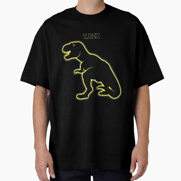 Item preview, Electric Dinosaur designed and sold by Iambenou.