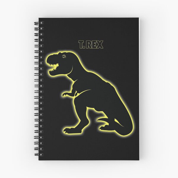 Item preview, Electric Dinosaur designed and sold by Iambenou.