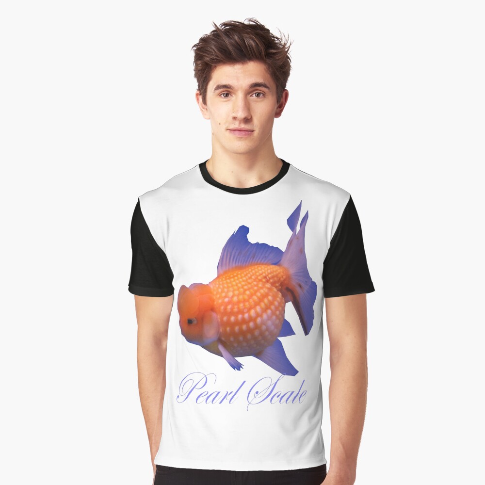 Item preview, Graphic T-Shirt designed and sold by windana1.