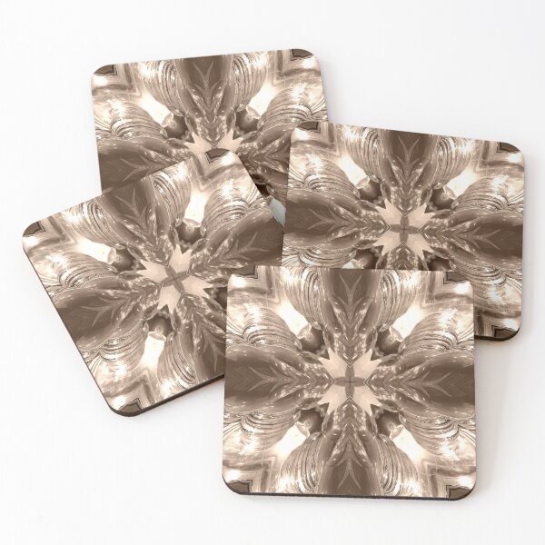 Item preview, il cappuccino designed and sold by anata77.
