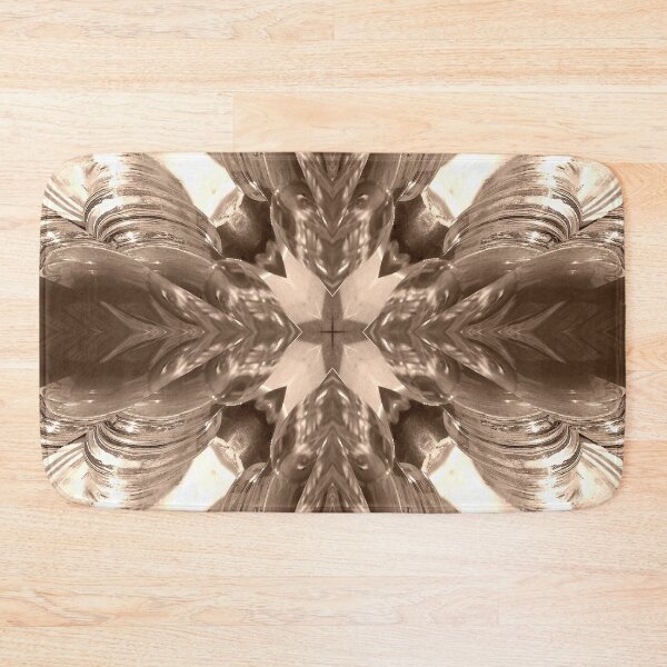 Item preview, il capuchino designed and sold by anata77.
