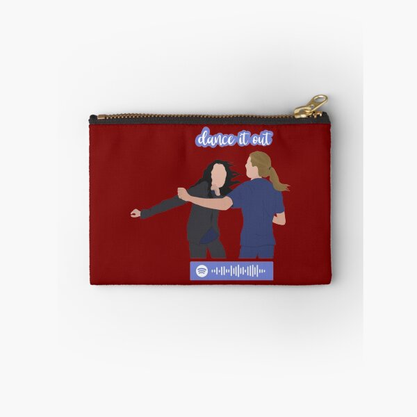 Item preview, Dance it out - Grey’s  Classic  designed and sold by KDotDigital.