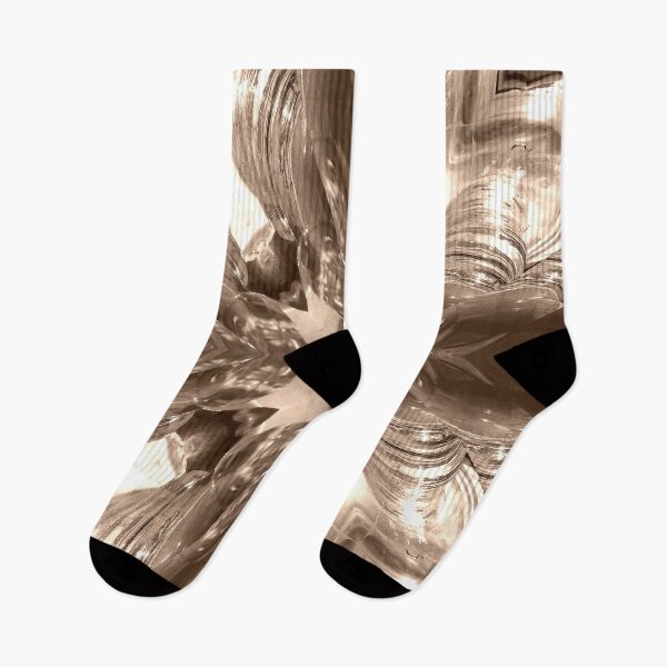 Item preview, il cappuccino designed and sold by anata77.