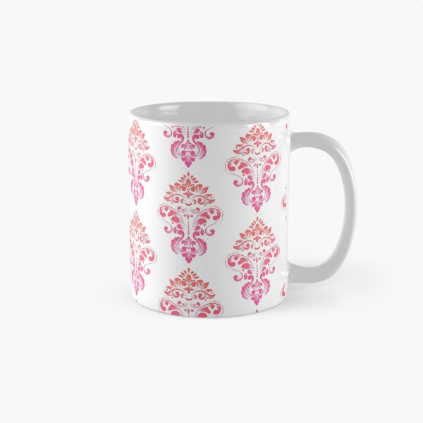 Artikelvorschau, Ornament entworfen und verkauft von design4rum.