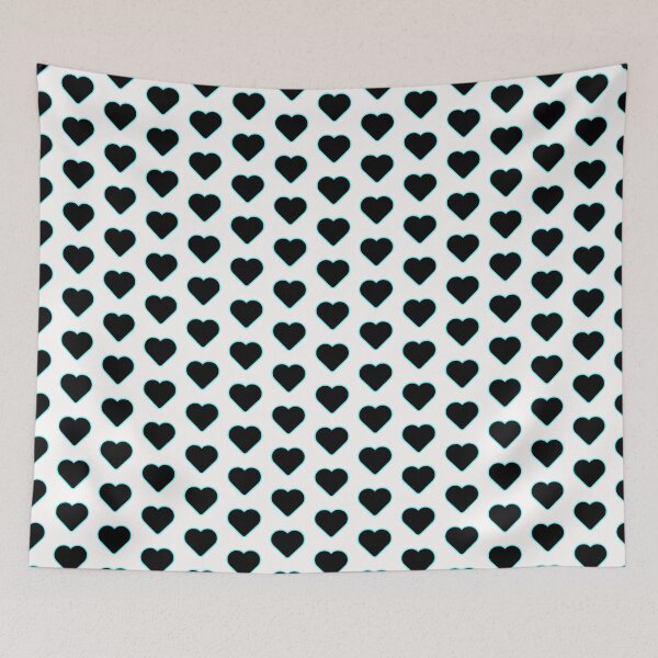Item preview, Gradient Heart  designed and sold by madushansahan.