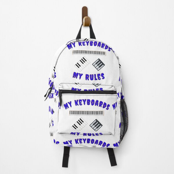 Item preview, Funny Piano Quotes designed and sold by CCC2021.