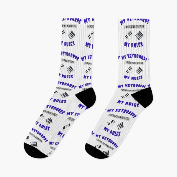 Item preview, Funny Piano Quotes designed and sold by CCC2021.