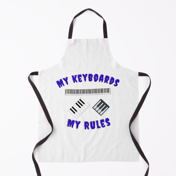 Item preview, Funny Piano Quotes designed and sold by CCC2021.
