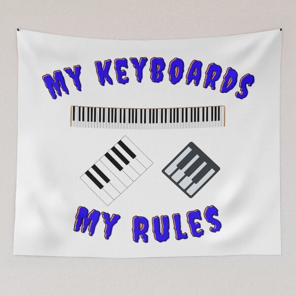 Item preview, Funny Piano Quotes designed and sold by CCC2021.