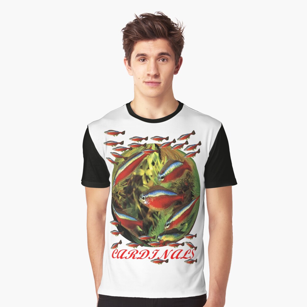 Item preview, Graphic T-Shirt designed and sold by windana1.