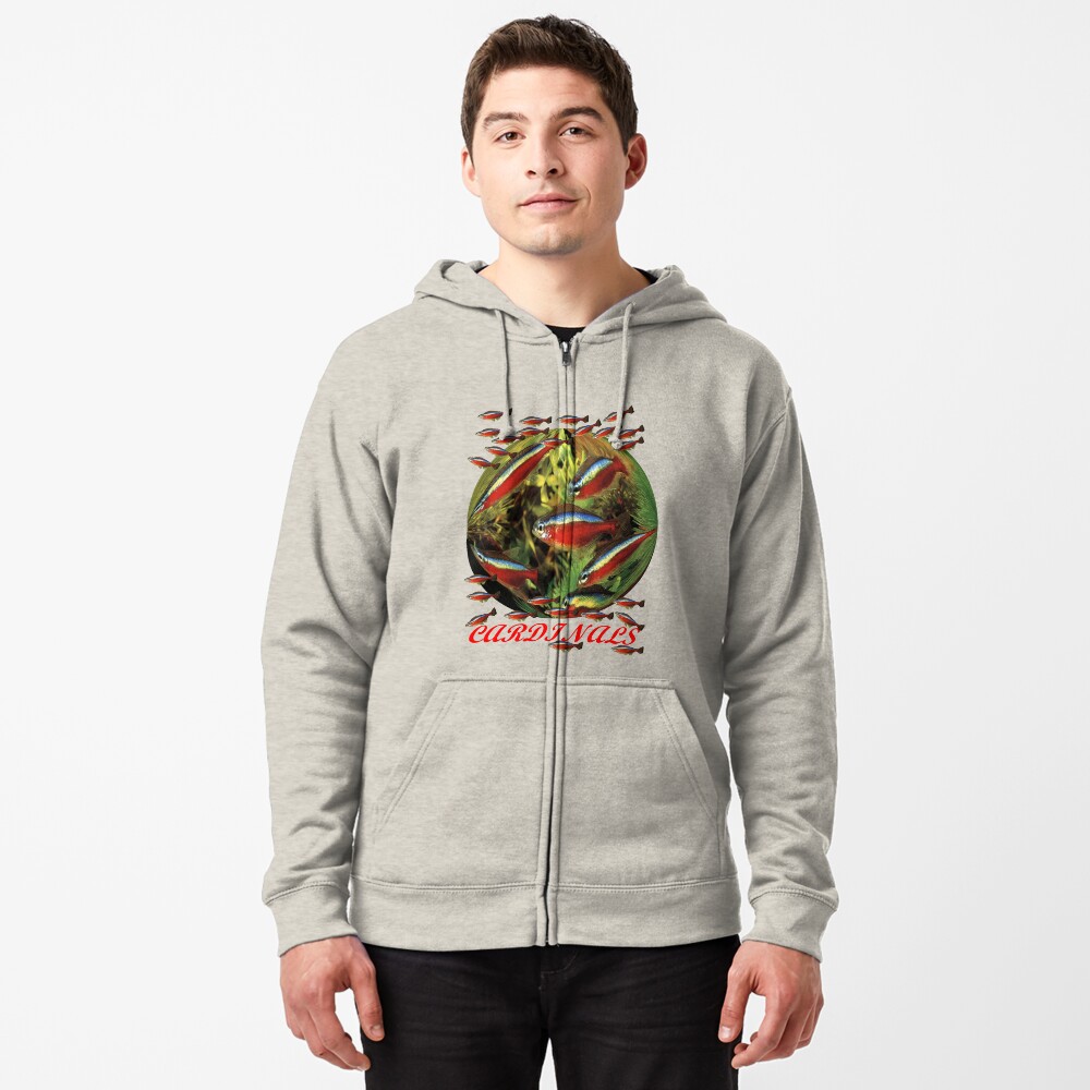 Item preview, Zipped Hoodie designed and sold by windana1.