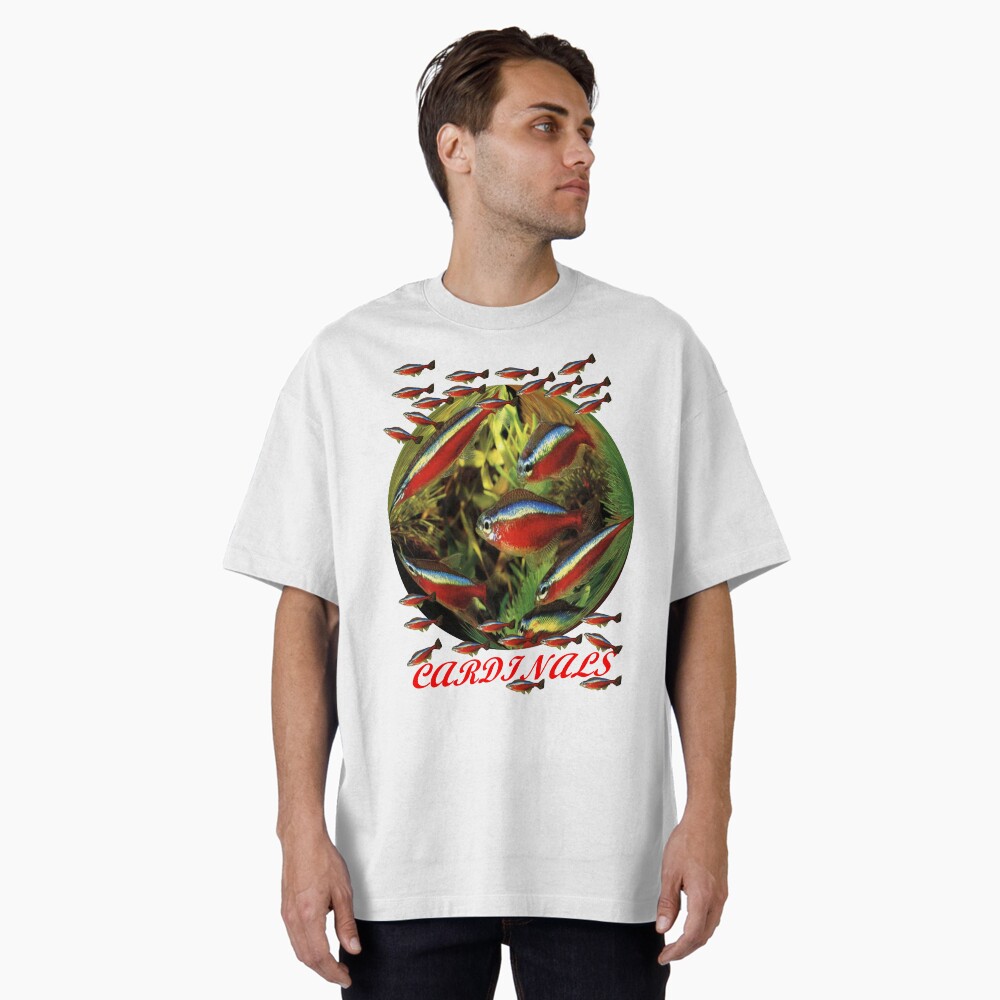 Item preview, Oversized T-Shirt designed and sold by windana1.