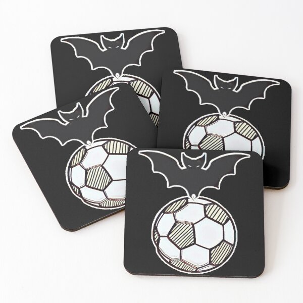 Item preview, halloween soccer ball designed and sold by ihebwkqh17.