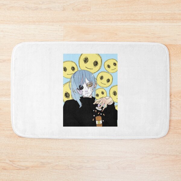 Item preview, Sally crying designed and sold by VickSharon.