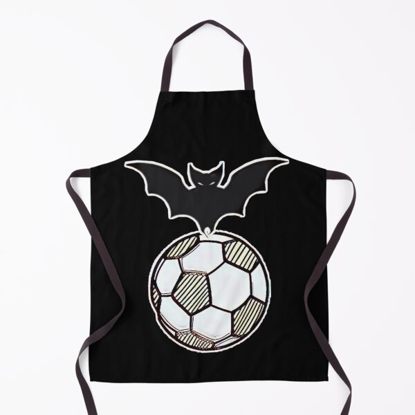 Item preview, halloween soccer ball designed and sold by ihebwkqh17.