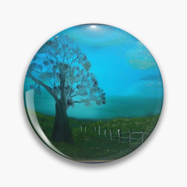 Item preview, Lonely  designed and sold by Darren Bradstock.