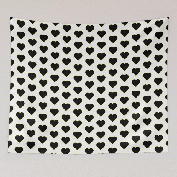 Item preview, Gradient Heart  designed and sold by madushansahan.