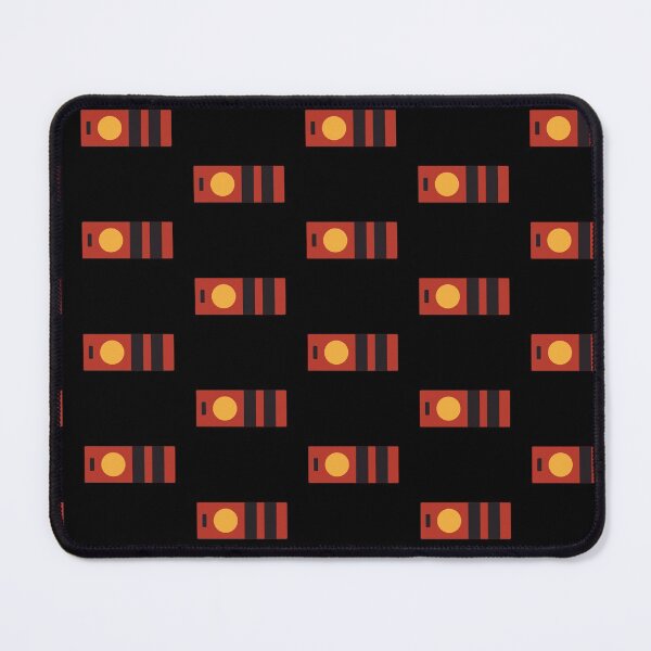 Item preview, Essential Bath Token - Special Osen Bath designed and sold by Object95.