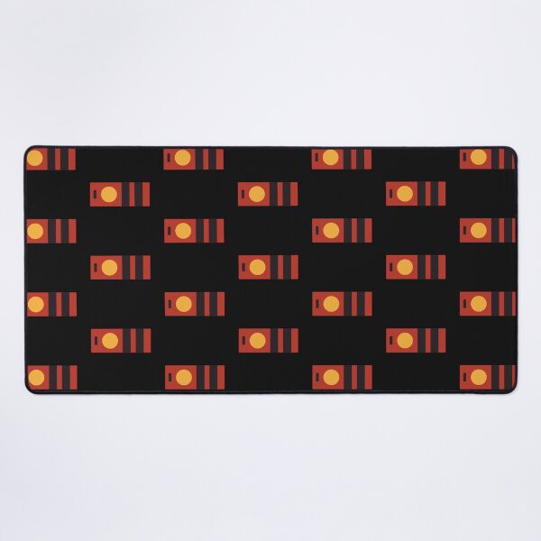 Item preview, Essential Bath Token - Special Osen Bath designed and sold by Object95.