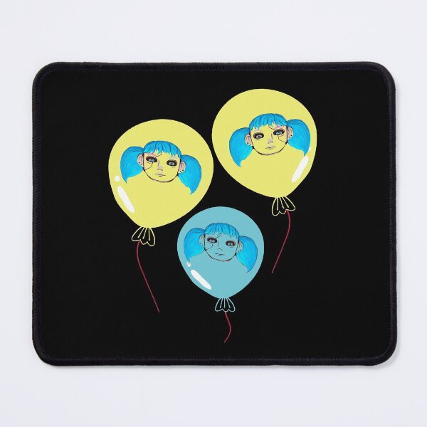 Item preview, Sal balloons designed and sold by VickSharon.